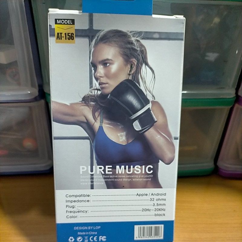 Philips Áo Thun Tay Ngắn Cổ Tròn In Chữ Thời Trang Dành Cho Nữ | BigBuy360 - bigbuy360.vn