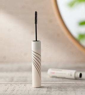 Chuốt mi Innisfree Skinny