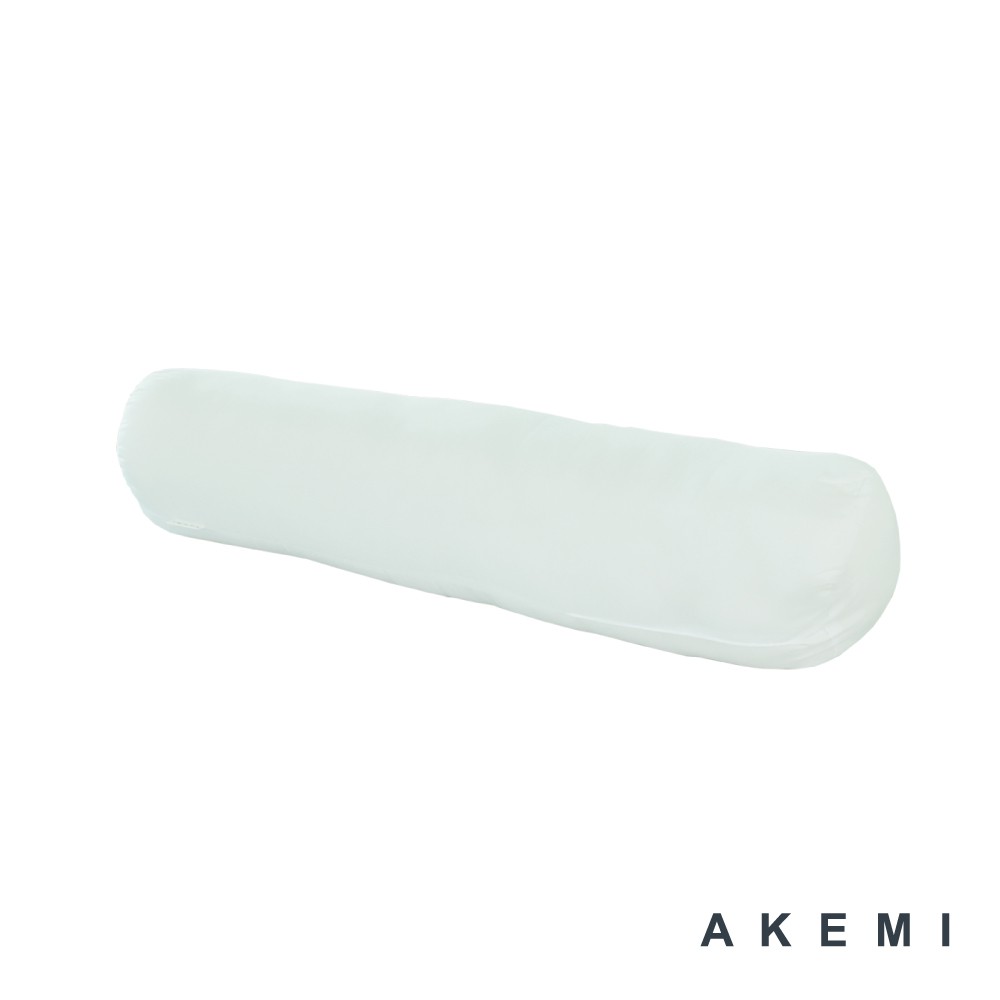 Ruột Gối Ôm Akemi Essential 20cm x 94cm
