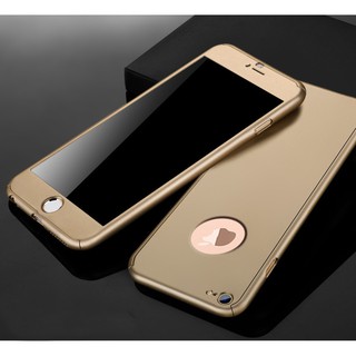 Ốp lưng 2 MẶT Iphone 6 Plus/6sPlus