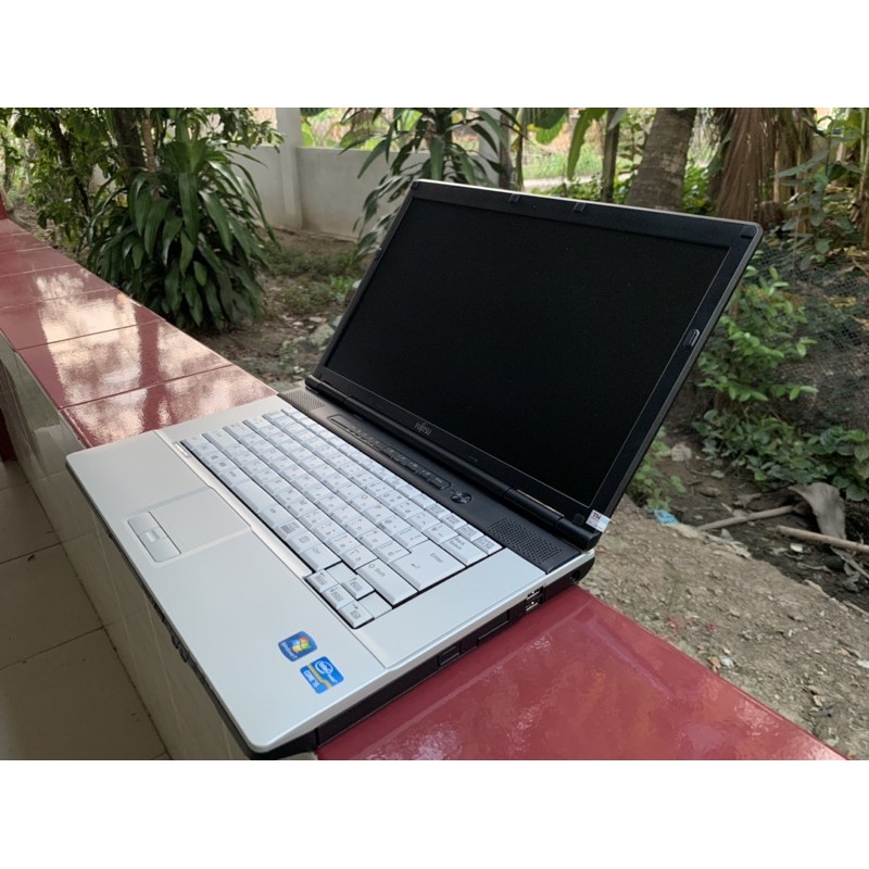 laptop fujitsu core i5 | BigBuy360 - bigbuy360.vn