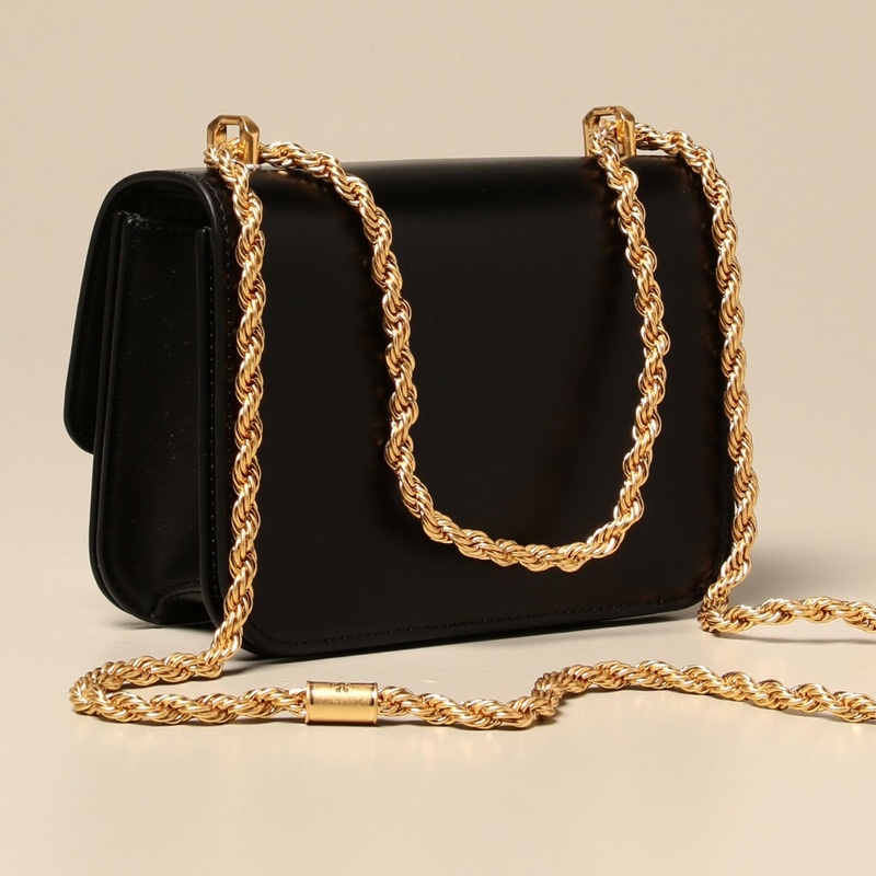 Túi TORY BURCH ELEANOR