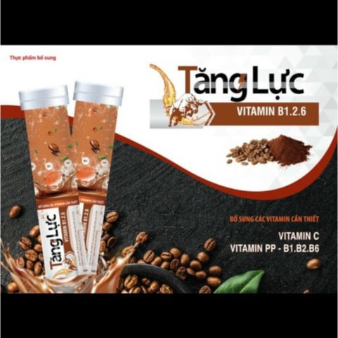 Viên Sủi Medstand Vitamind Diamond Các Vị Tuyp 20 Viên - Tăng Cường Sức Đề Kháng, Nâng Cao Sức Khoẻ