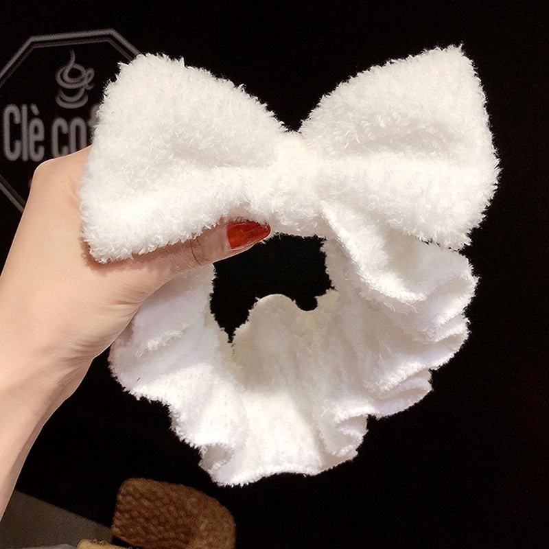 Tmdbyx Băng Đô Cài Tóc Rửa Mặt Trang Điểm Hình Mắt To Dễ Thương Phong Cách Hàn Quốc Cho Nữ