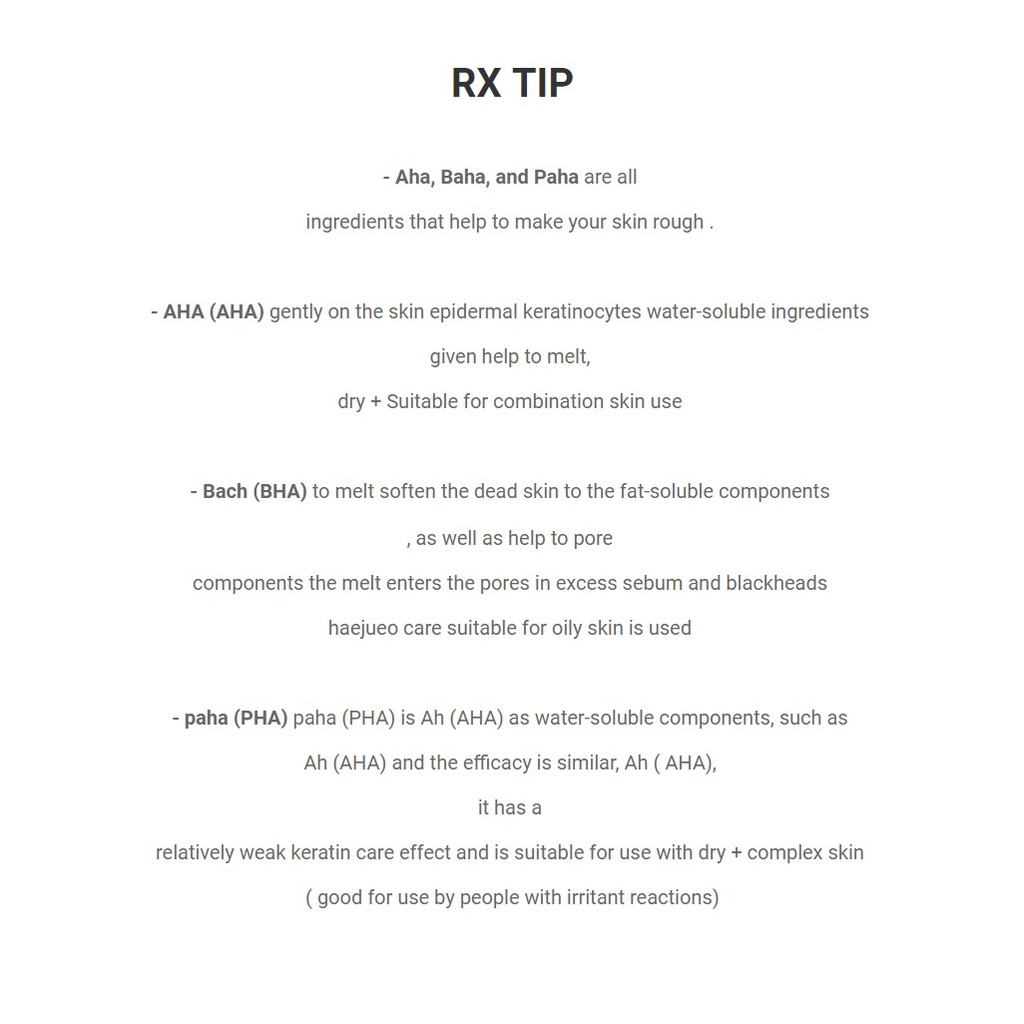 [Hàng mới về] Dung Dịch Loại Bỏ Mụn Đầu Đen Cosrx 100ml