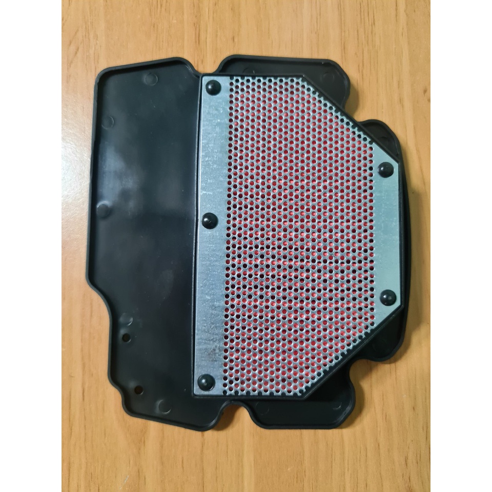 LỌC GIÓ XE LUVIAS FI