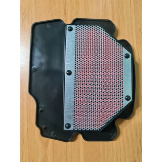 LỌC GIÓ XE LUVIAS FI