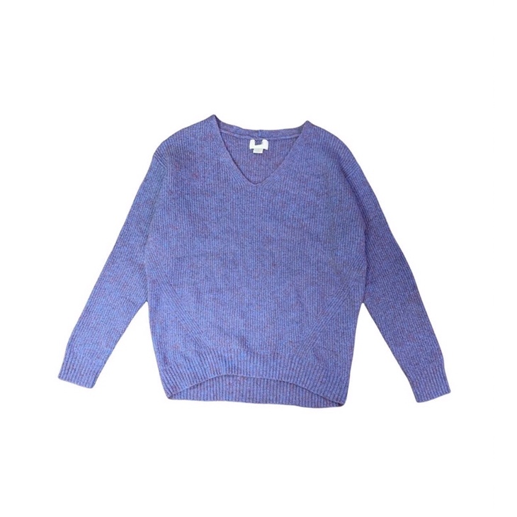 Áo len xuất dư xịn cắt size M 55-60kg