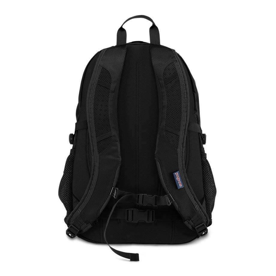 Balo Jansport Agave 32