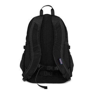 Balo Jansport Agave 32