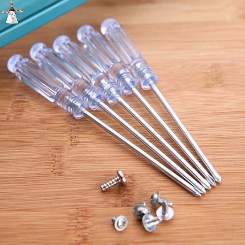 Bộ Dụng Cụ Sửa Chữa Nhà Cửa Chuyên Dụng Tiện Lợi