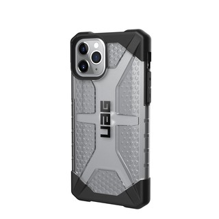 Ốp lưng UAG Plasma cho iPhone 11 Pro