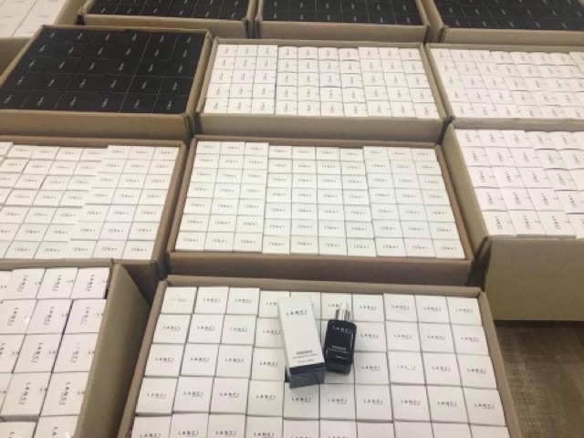 Essen Lanci - nước thần Lanci | BigBuy360 - bigbuy360.vn