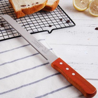 DAO CẮT BÁNH NHIỀU SIZE