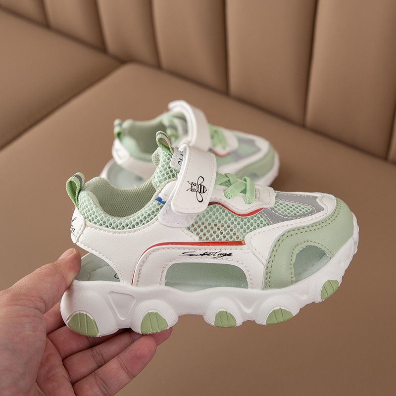 slide