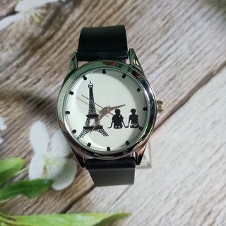 ĐỒNG HỒ CẶP PARIS TÌNH YÊU