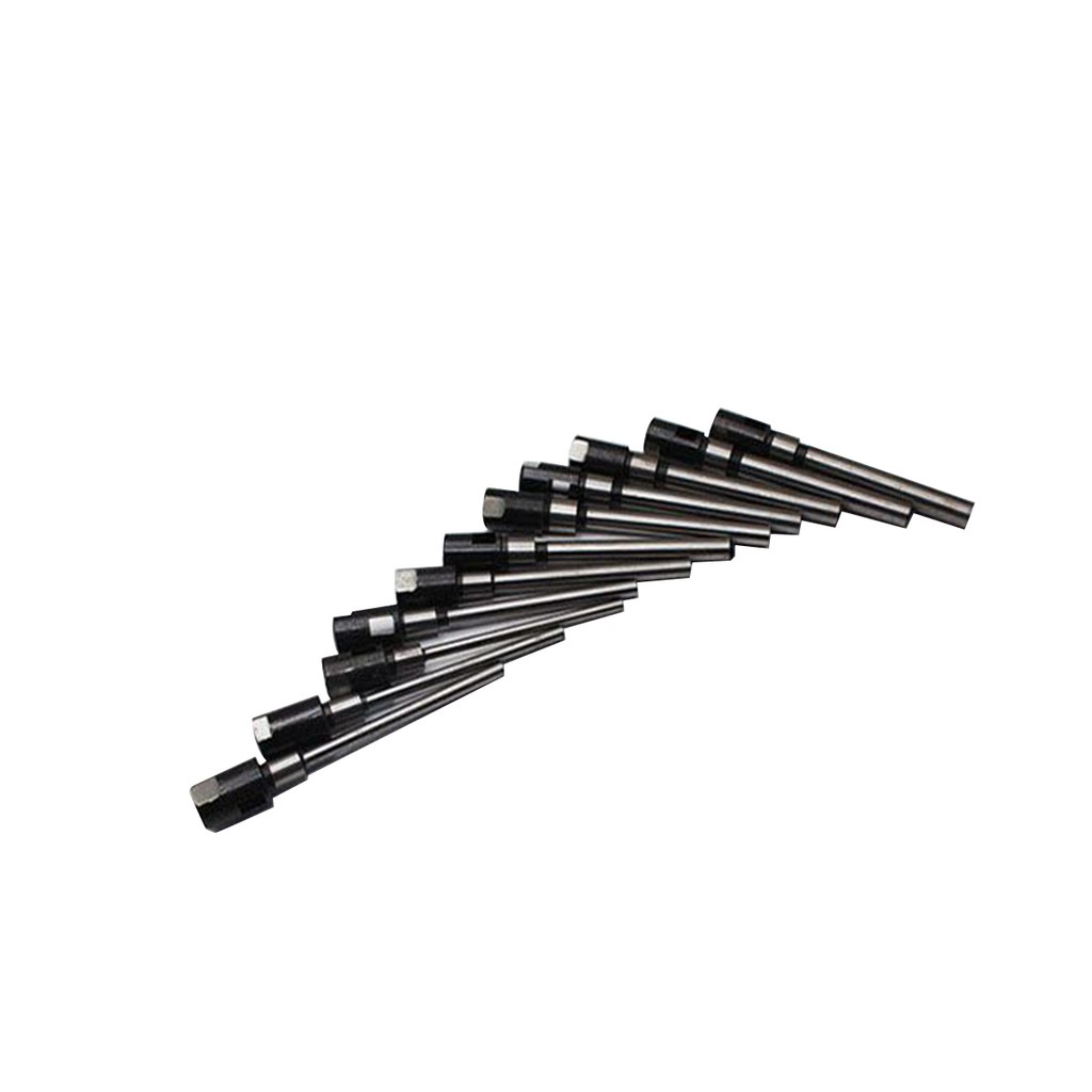 Dụng Cụ Sửa Chữa Van Động Cơ Bằng Hợp Kim Cứng Tay Cầm Có Thanh Cắt