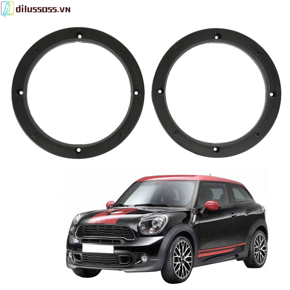 Vòng đệm loa âm thanh 6.5 Inch cho xe hơi
