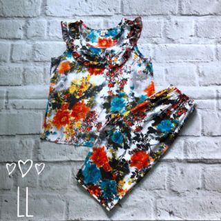 LỬNG TOLE SIZE 45-55kg