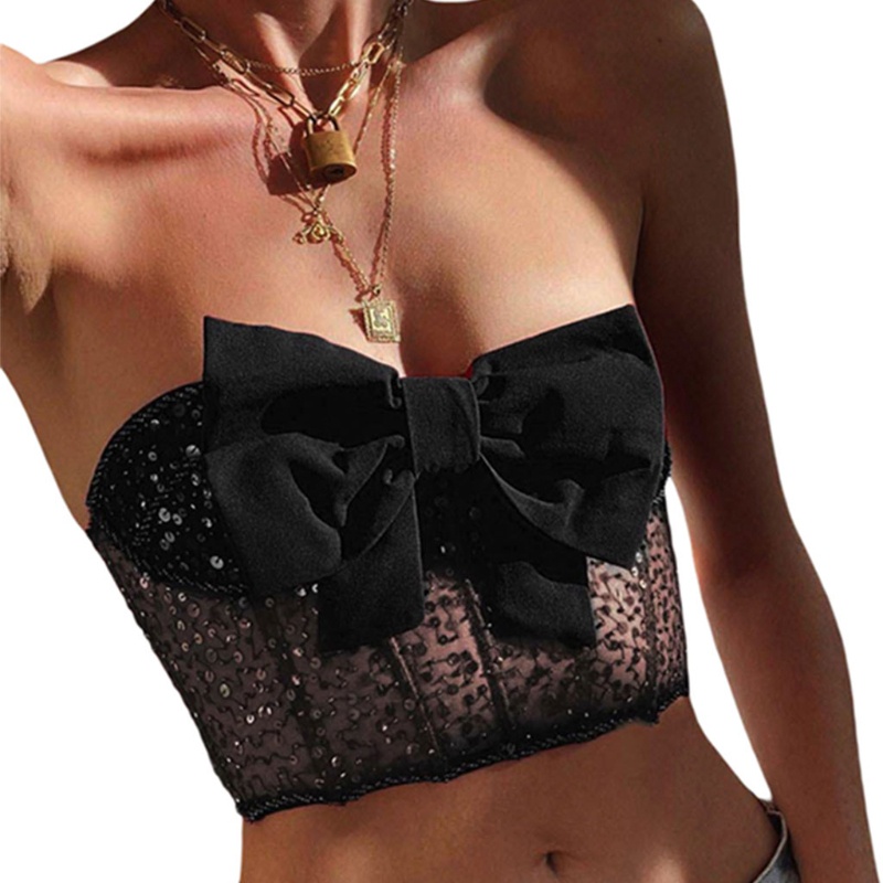 Áo Corset Định Hình Cơ Thể Phong Cách Âu Mỹ Gợi Cảm Cho Nữ