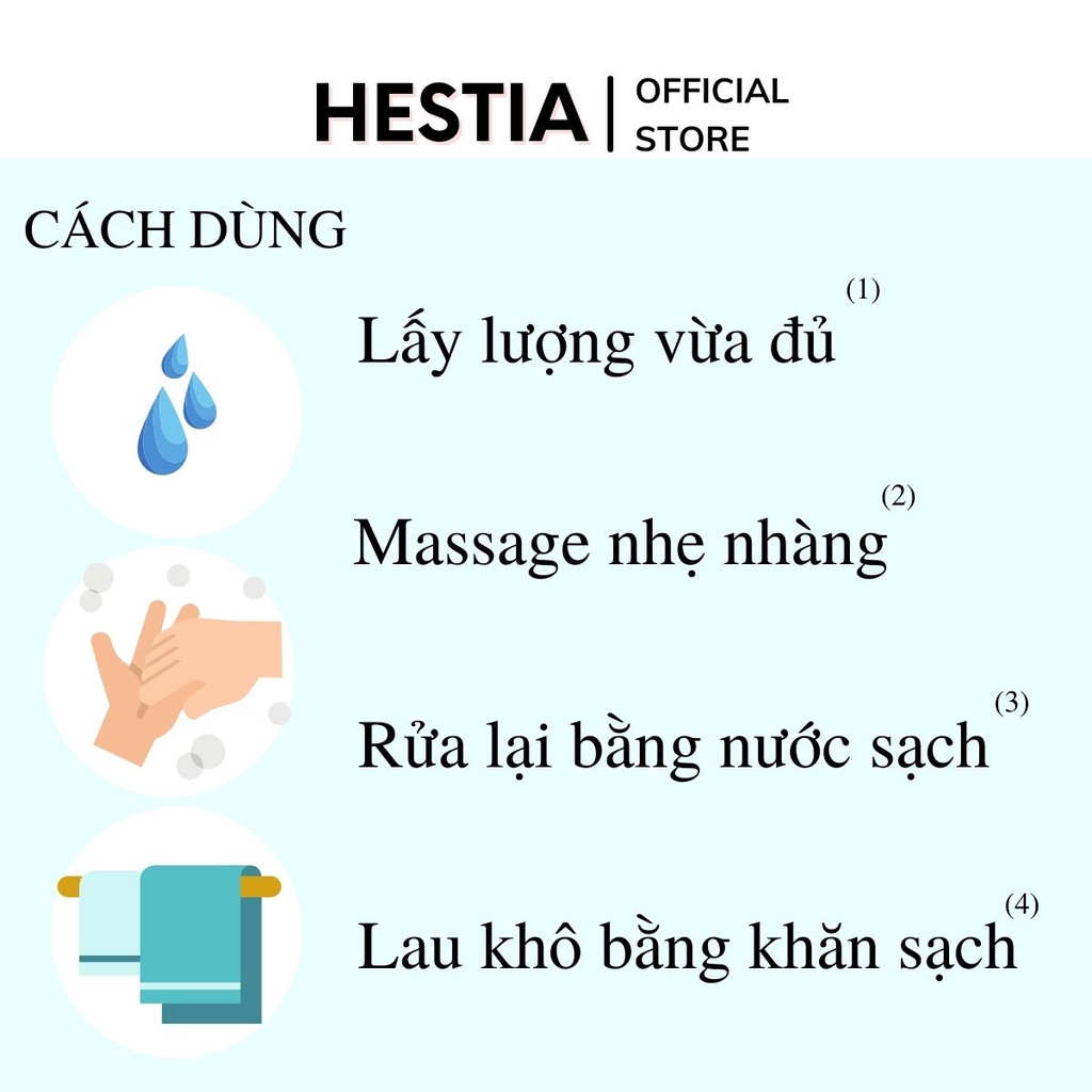 Dung dịch vệ sinh phụ nữ Intima ZIAJA Ba Lan