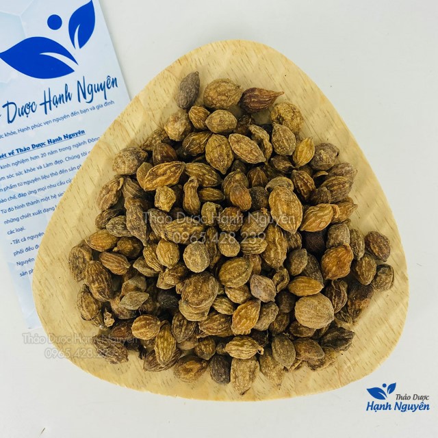 Ích Trí Nhân 500g