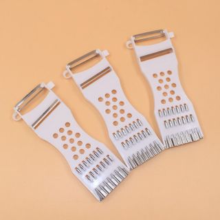 Dao nạo củ quả đa năng