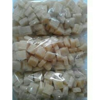 50k 1kg đường phổi (thốt nốt) nấu chè