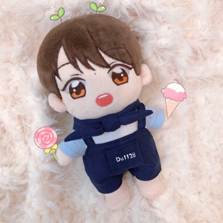 [Ord] Yếm xanh