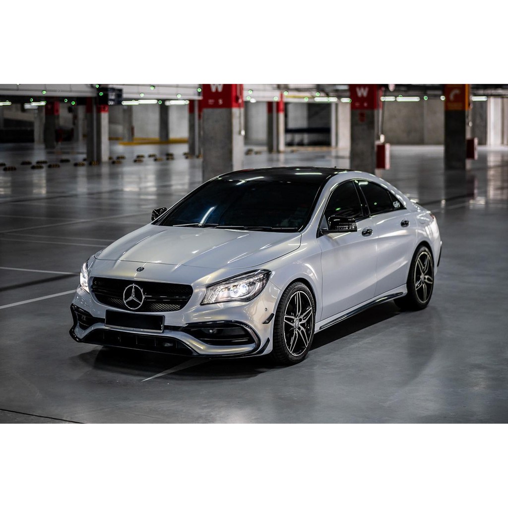 Decal Ngọc Trai Teckwrap USA