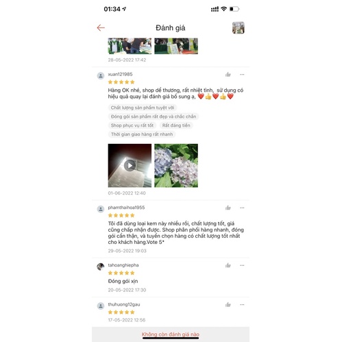 Kem bôi trĩ ngoại Tinanoreine Pháp, date 2025, Shop có che tên sản phẩm- Cam kết hàng chuẩn auth