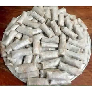 Máy cuốn ram,nem,chả
