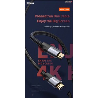 Dây tín hiệu hai đầu HDMI 1m/2m/3m/5m