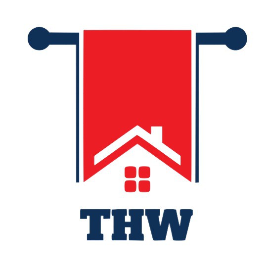 |THW-Hà Nội|Gia Dụng Công Nghệ