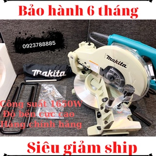 Máy cắt góc đa năng makita ls1030n -