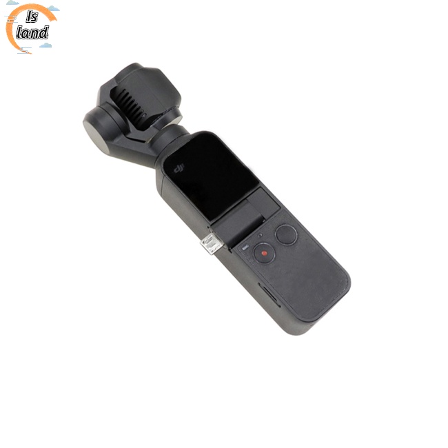 Bộ Chuyển Đổi Điện Thoại Thông Dụng Cho Dji Pocket 1/2