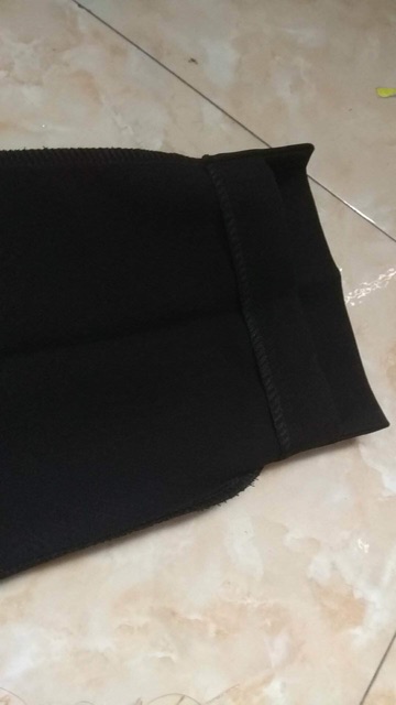 Quần Baggy chất siêu đẹp | BigBuy360 - bigbuy360.vn
