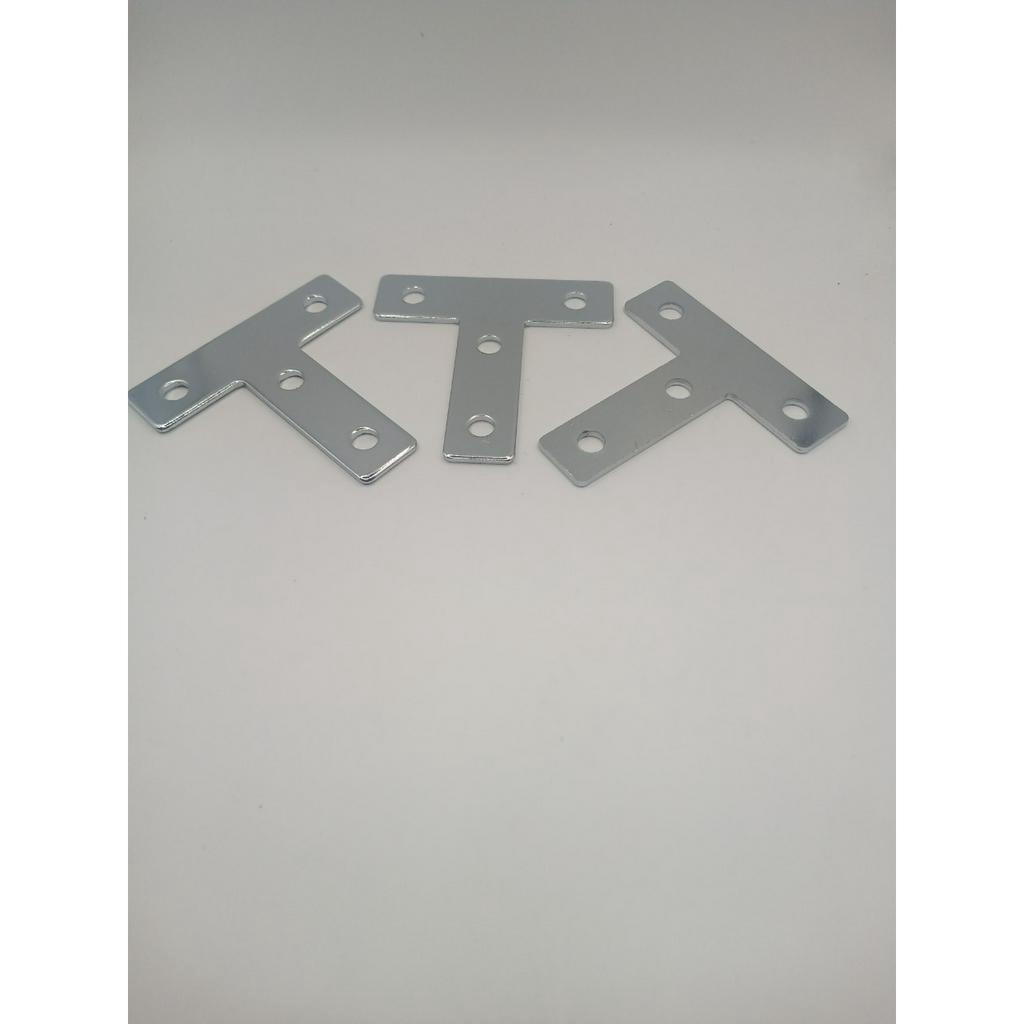 Ke góc cố định nhôm định hình chữ L,T 2020