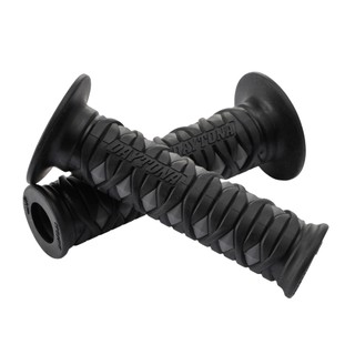[1CẶP] Bao tay lái cao su xe máy D-KATANA Chính Hãng DAYTONA Nhật Bản 97485