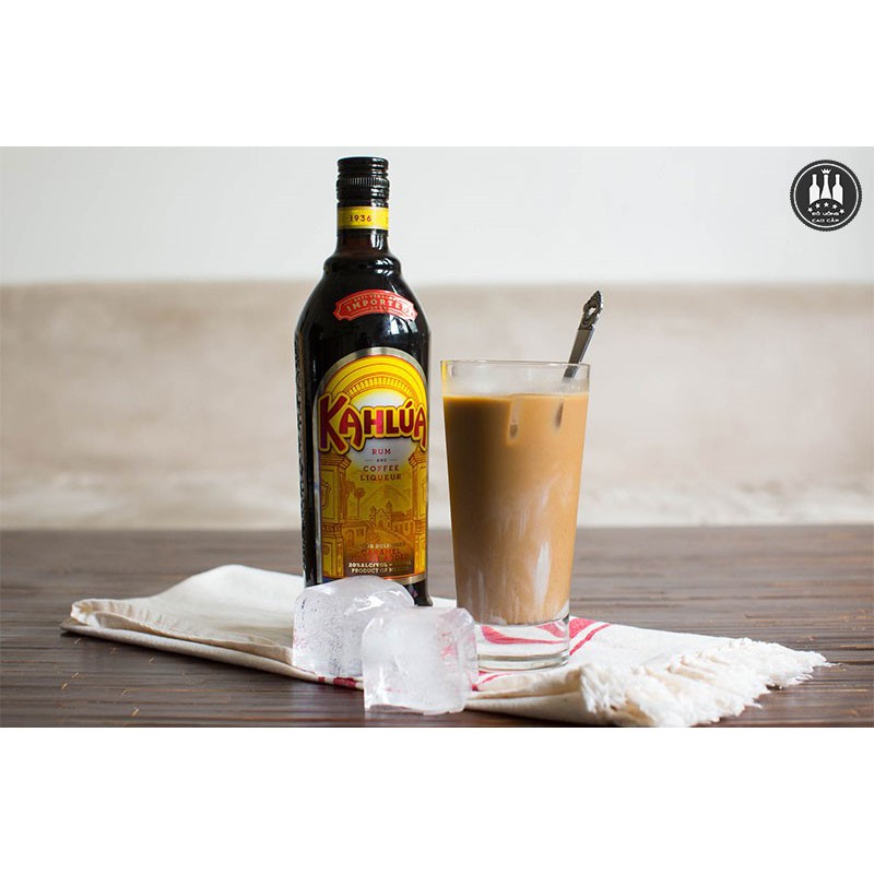 Ka lúa pha chế thức uống ⚡ GIÁ TỐT ⚡ ka lúa làm bánh hay để phủ lên các món tráng miệng như kem