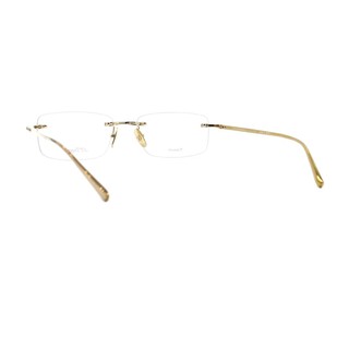 Gọng kính ST Dupont DPG211