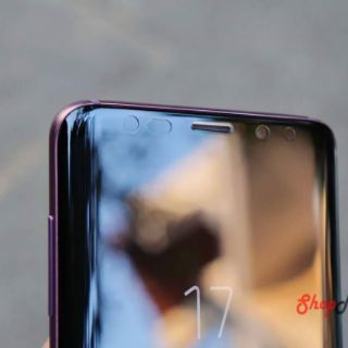 Dán dẻo tpu full màn hình samsung s9 plus