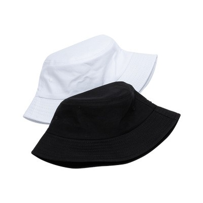 Mũ Xô Cho Nam Jordan No. Nón Tai Bèo Chất Liệu Cotton In Chữ 23 Thời Trang Mùa Hè Dành Cho Nam Nữ