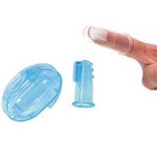 Combo sỉ rơ lưỡi