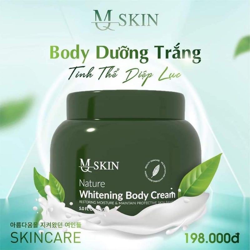 BODY DƯỠNG DA HOA ANH ĐÀO | BigBuy360 - bigbuy360.vn