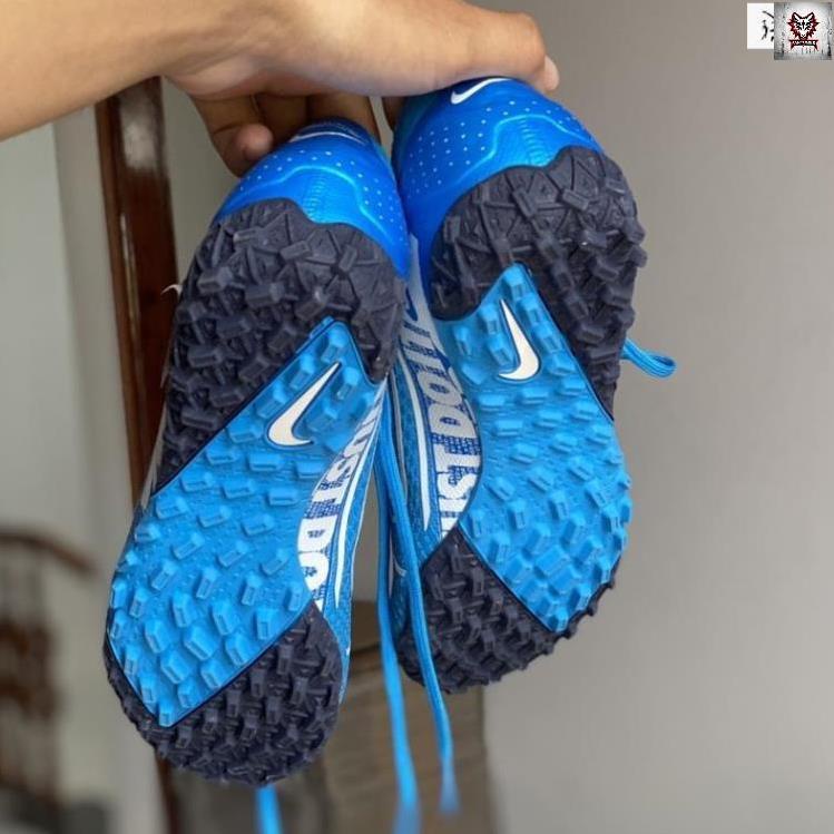 Giày Bóng Đá, Giày Vapor 13 PRO Cao Cấp Dành Cho Nam - King Leo Football Chất