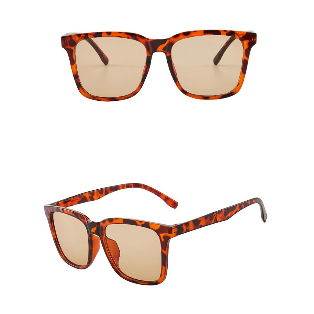 Kính mát phân cực cá tính cho nam | BigBuy360 - bigbuy360.vn