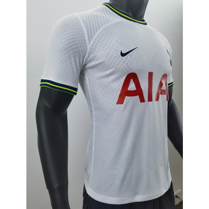 Áo Thun Thể Thao Tay Ngắn Mau Khô Size S-XXL 22-23