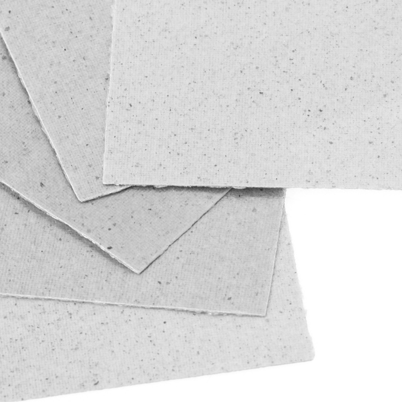 Tấm Mica Chịu Nhiệt 12x12cm 4 7x4 7inch Dùng Cho Lò Vi Sóng