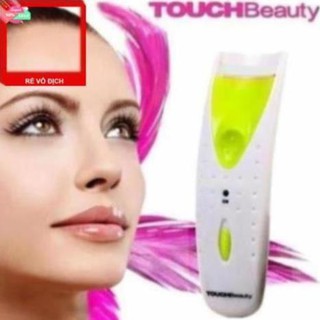 DỤNG CỤ BẤM MI TOUCH DÙNG PIN